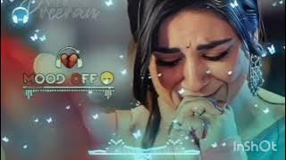 Bollywood ❤️💖Old DJ Remix || ❤️Old Hindi Song 2025 Dj Remix || 💝Nonstop Dj Song || 🔥Dj Mix 2025🔥❤️