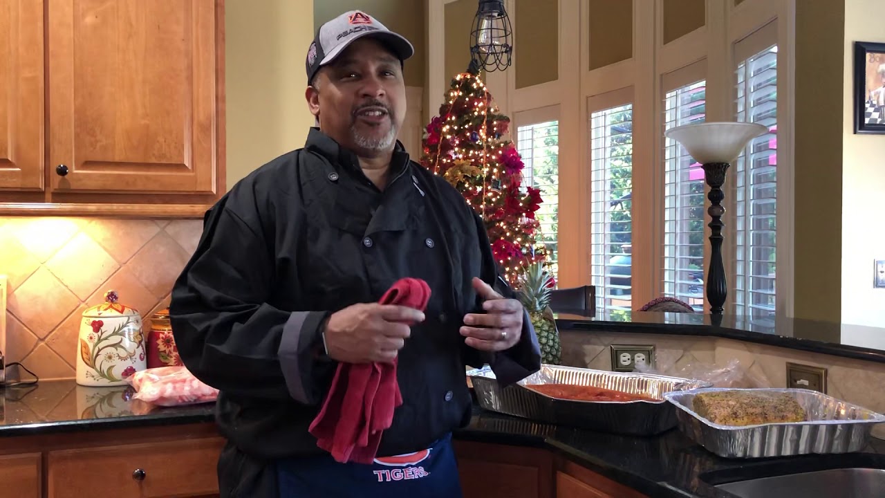 Maple wood smoking YouTube