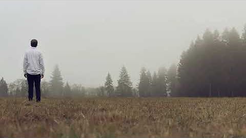 القارئ  طارق محمد يرتل سورة نوح بصوت مدهش