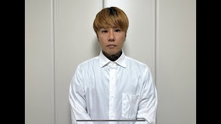 レペゼンの解散ライブについて
