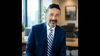 WCPT 820 Interview: Alex Papadopoulos of Egéa Wealth Management