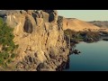 لينا صليبي حلوة يا بلدي لينا صليبي حلوة يا بلدي
