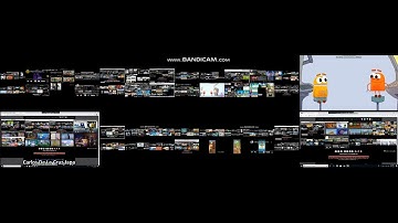 up to faster 164 pariosn v2