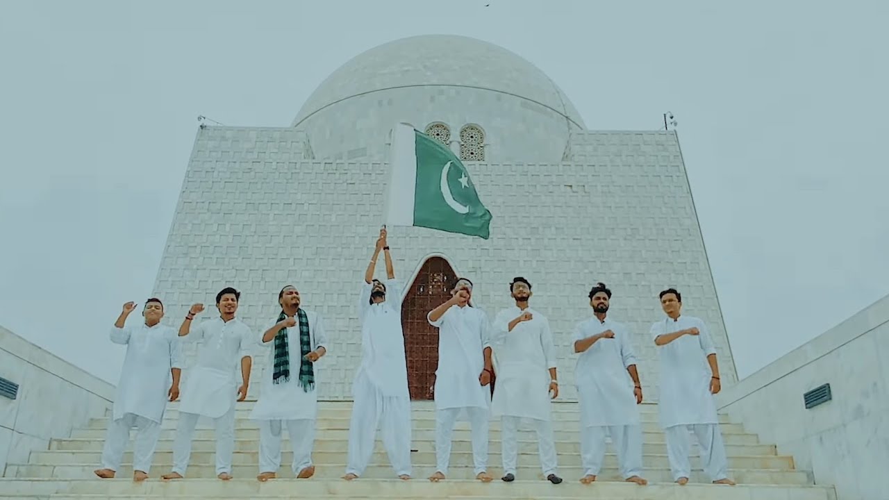 Azadi Mashup I Khudgharz Azadi Mashup I Khudgharz