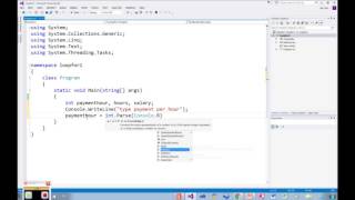 the FOR loop part 2 לולאת
