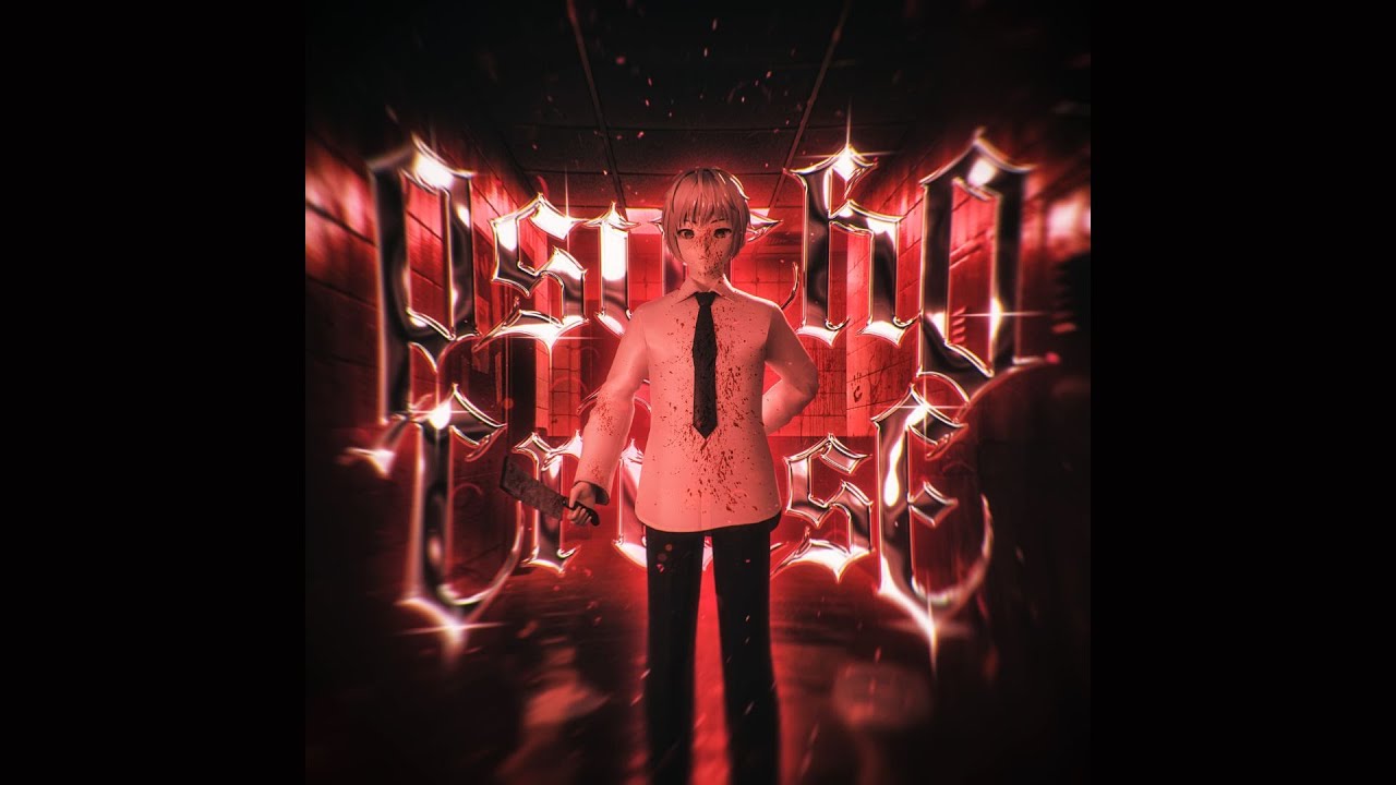 Phonk music 2022 ※ aggressive drift phonk ※ фонк red. Strawangle psycho cruise. Фонк psycho cruise. Onimxru & strawangle - psycho cruise [slowed + reverb]. Onimxru x strawangle psycho cruise.