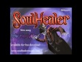 SoulHealer - Dead Man Walking
