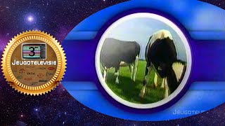 Zppelin Einde Omrop Frysln 2002