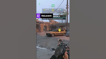 INSANE SND 1v3 CLUTCH!!!