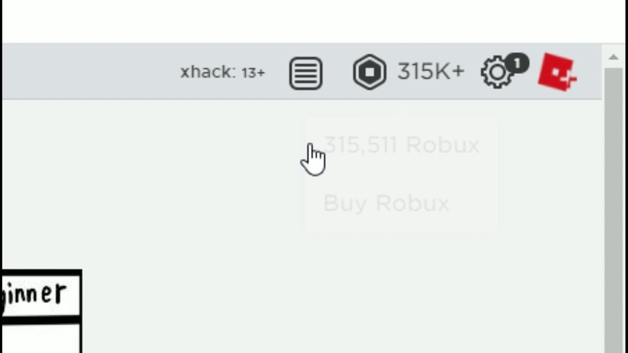 Roblox Bot Account List - rez b roblox wiki how to refund robux for money