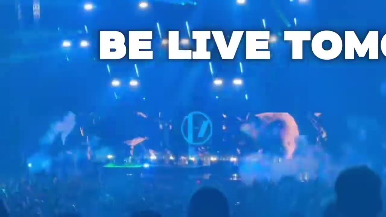 𝙻𝚊𝚗𝚎𝚋𝚘𝚢 𝚎𝚗𝚍𝚒𝚗𝚐 [𝙱𝚛𝚎𝚊𝚌𝚑-𝙲𝚕𝚊𝚗𝚌𝚢 𝚝𝚘𝚞𝚛]