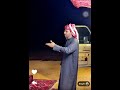 الرؤية معدومة بعد الامطار طراد الخالدي 