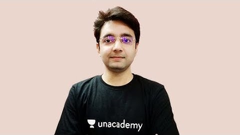 PYQs based on DC Machine - GATE 2019 Exam