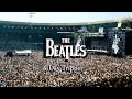 The Beatles at Live Aid 1985 (Full Concert Recreation)