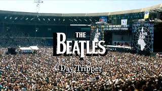 The Beatles at Live Aid 1985 (Full Concert Recreation)