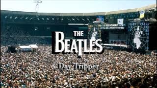 The Beatles at Live Aid 1985 (Full Concert Recreation)