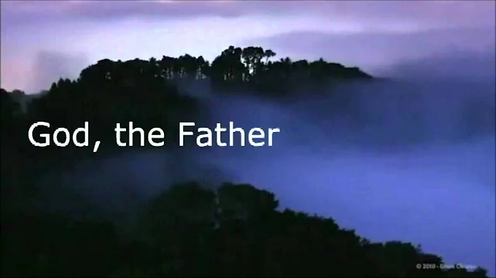 The Plan - Trailer