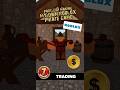🌊 Working Shop System in Roblox Pirate Game Villa
