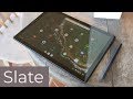 Google Pixel Slate Review - I Wanted To Love It, But.. Mp3