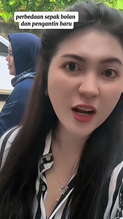 Kiki amelia  - wanita cantik menggemaskan