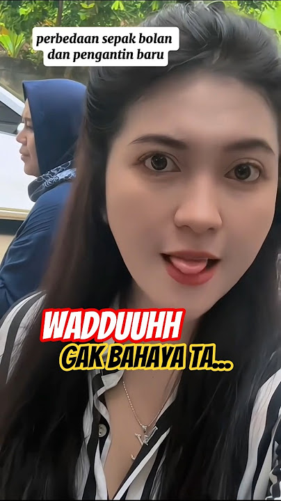 Kiki amelia - wanita cantik menggemaskan