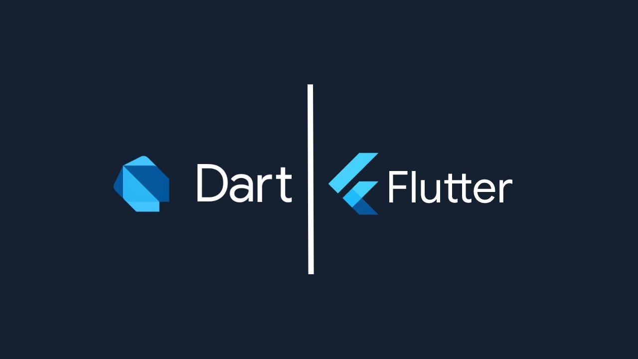 Flutter 02 Login Form Design - YouTube