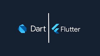 Flutter 02 Login Form Design