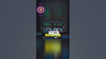 Pi Network Prepares for Smart Contract Tokenization   Pi Network DECLARES WAR on ETHEREUM