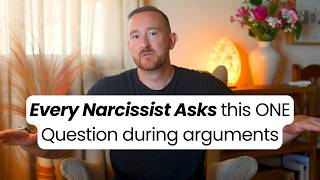 And Empaths Can Never Answer It! (Watch Alone)