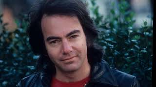 Famous Neil Diamond Documentary - Biography of the life of Neil Diamond Net Worth