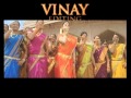 Made in india 2012 Mythri Movie Song