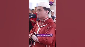 عبدالعزيز سحيم سورة الزمر اروع التلاوات العطرة الصوت الجزائري الشجي