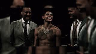 MONTAGEM - Flh Da Fogosa (1 hour)