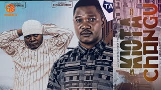 KIOTA  CHANGU- PART 3-NIVA/MKOJANI/KAMUGISHA/BI KAUYE