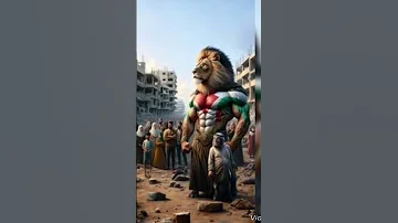 هو انت قد الأحرار قد الفلسطينية 