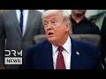 WATCH: Trump Targets Iran Over Hormuz Crisis | “They Can’t Blackmail Us” Statement | AC15