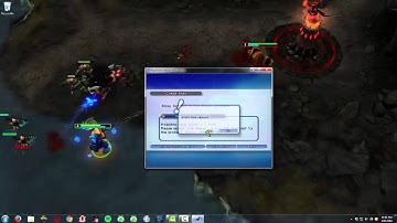 How to update FFXI for Supernova Server