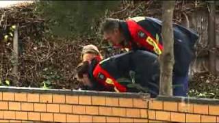 Man shot in Melbourne