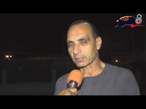 لقاء محمد عبد الفتاح تصوير محمد حافظ عصفور 