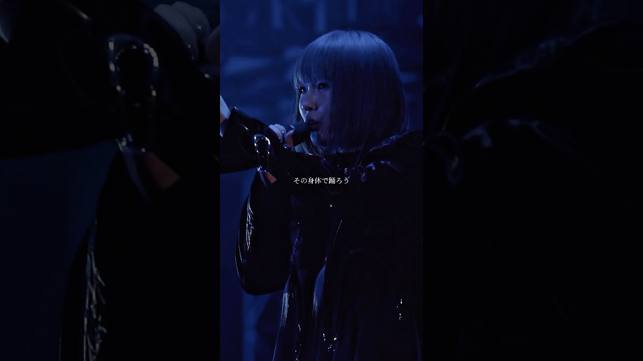 MANSUDAE ART TROUPE / VOL.38　万寿台芸術団　第38集 YouTube