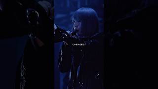 Download Lagu -mЁЯR0r-from Hiroyuki SAWANO LIVE [nZk]008 #SennaRin MP3