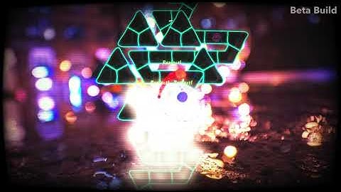 ADOFAI CUSTOM | x0o0x_ - | Pure Perfect