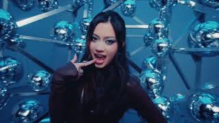 Full KATSEYE Newton's Cradle Official MV Guide