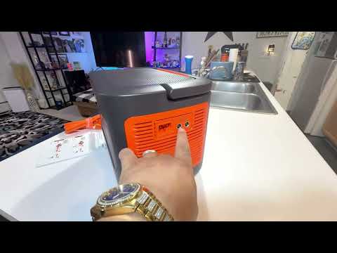 What to Know! Jackery 1500v2 Power Station