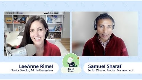 How Salesforce Admins Can Get Ready for Hyperforce | Expert Corner
