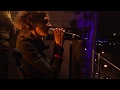 deadmau5 raise your weapon live legendado pt br