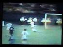 Giorgio Chinaglia - Amazing NASL Goal from the 70's