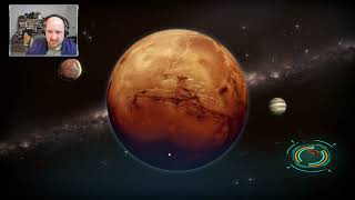 Is 2.0 working for you? Terraforming Mars Solo Challenge