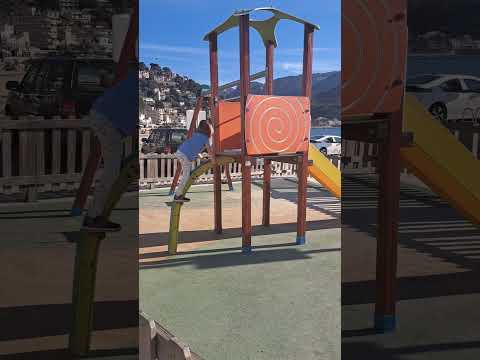 Slide  🛝 😀