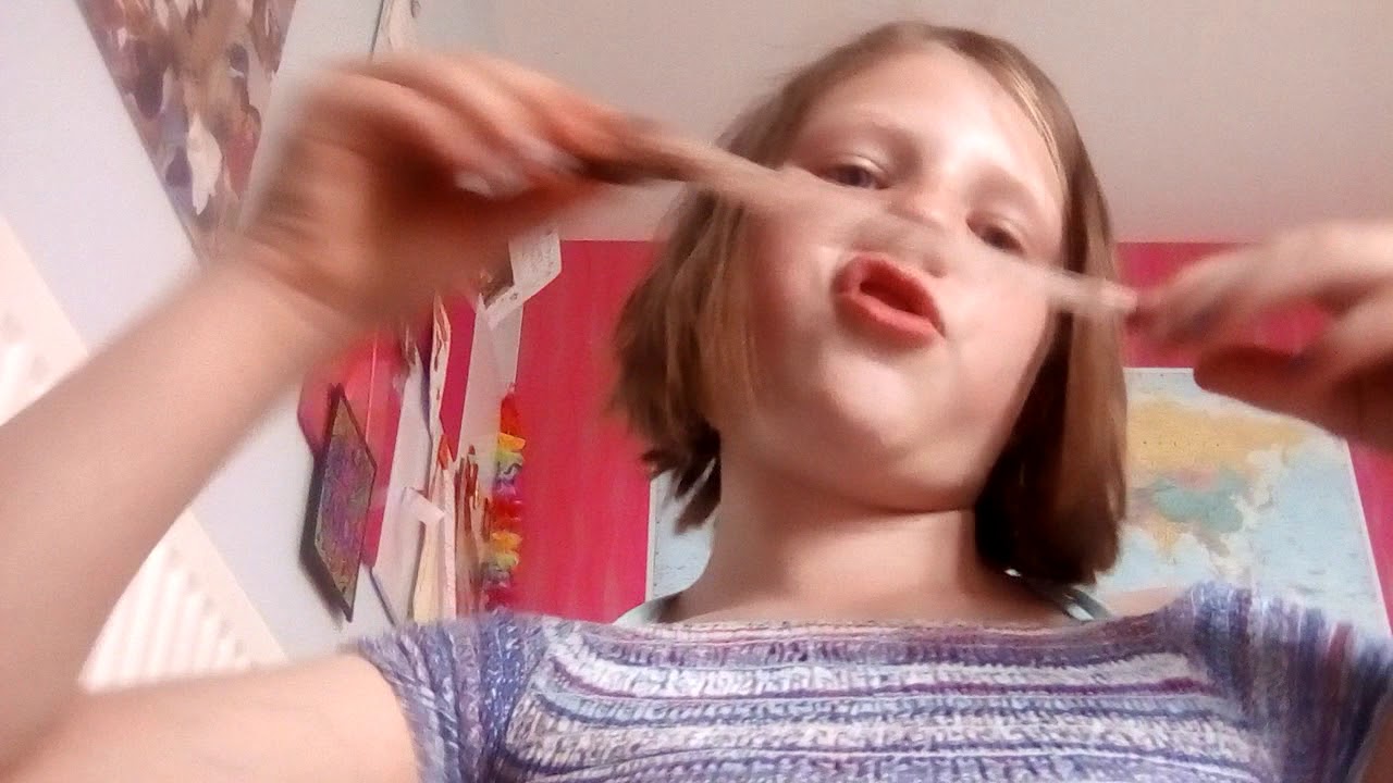 Paxfest and home.made slime!!